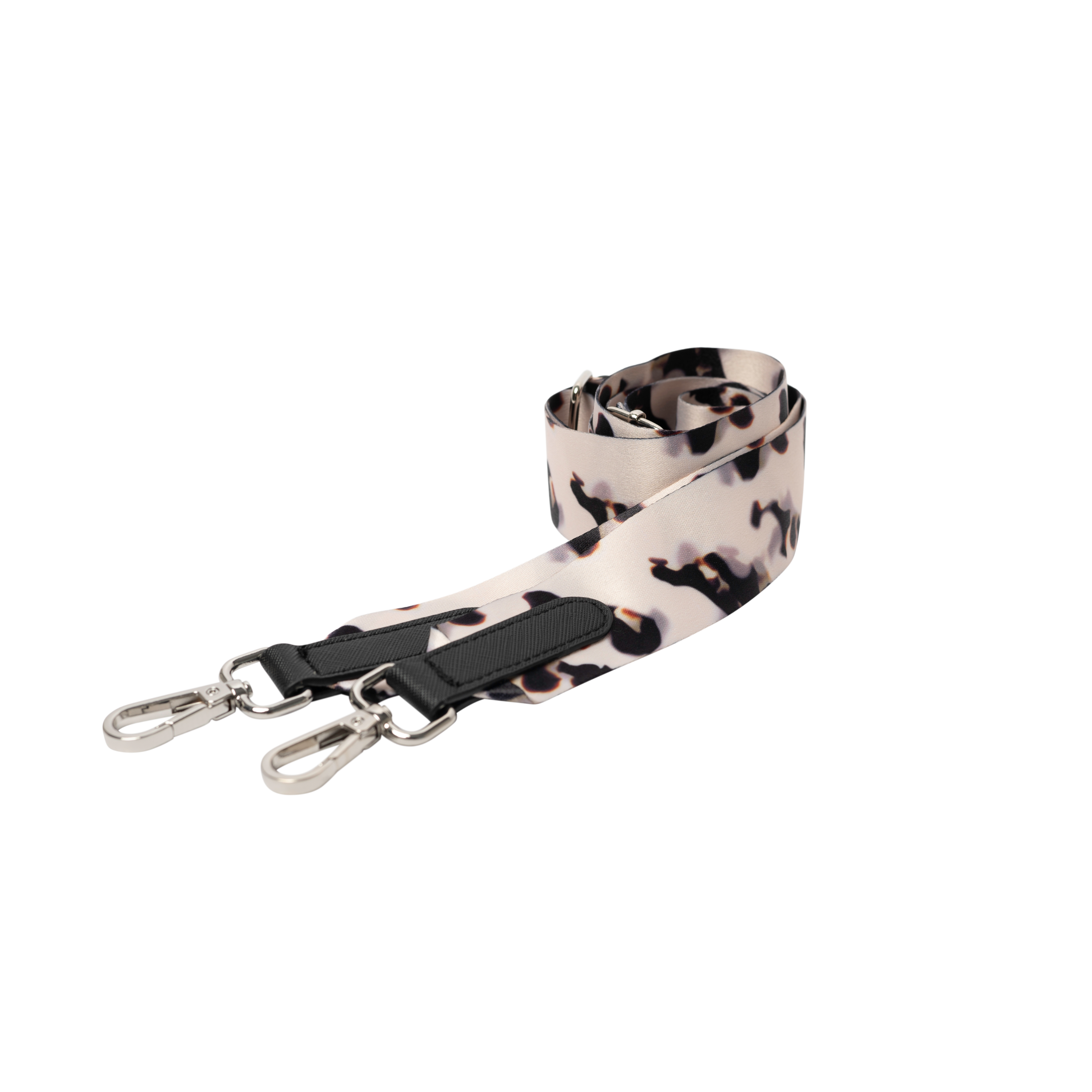 Strap - Print