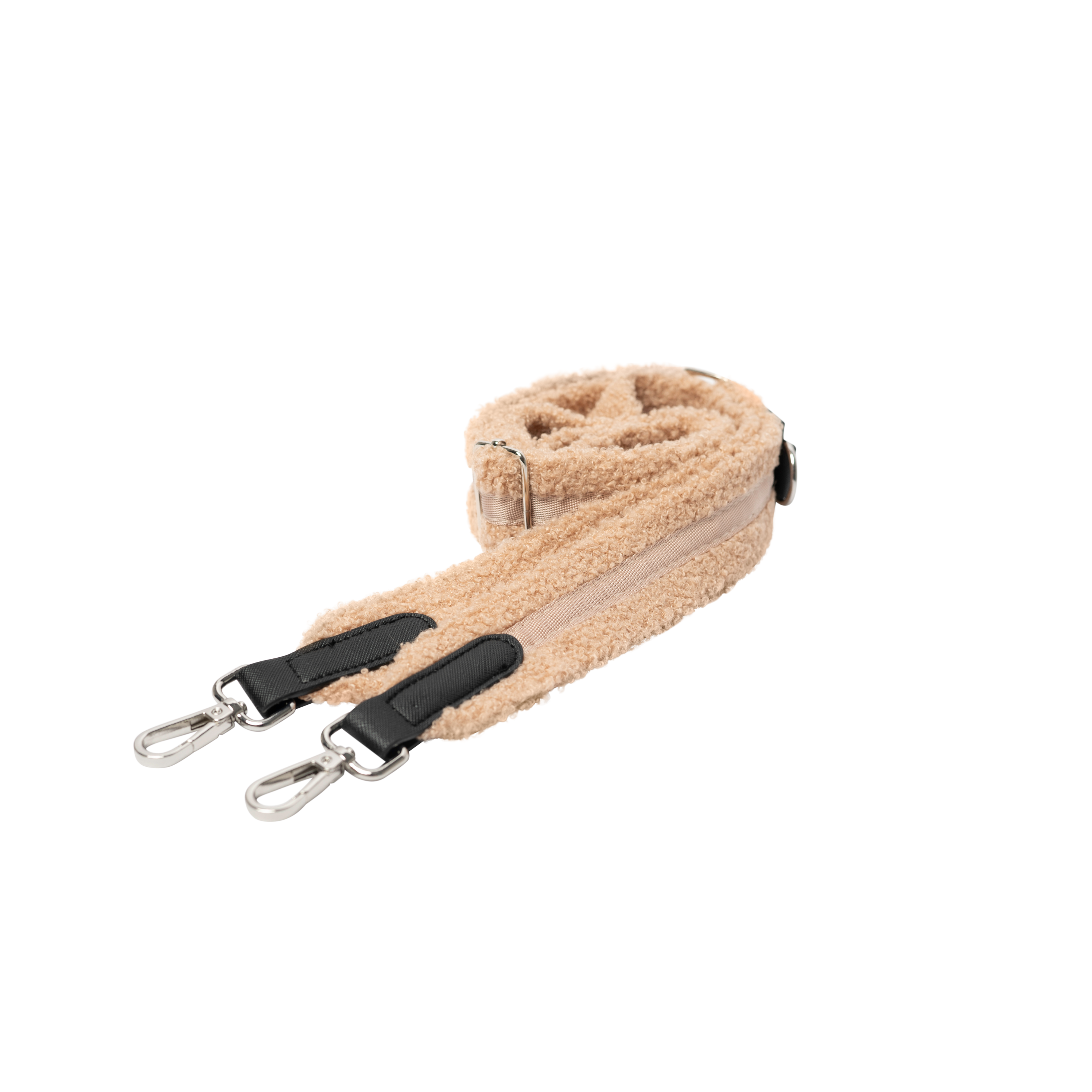 Strap - Teddy